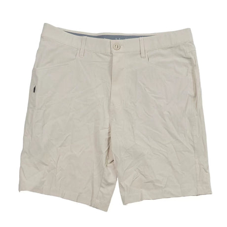 36.0Khaki