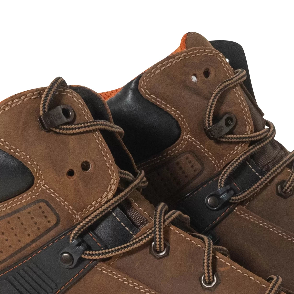 12Brown