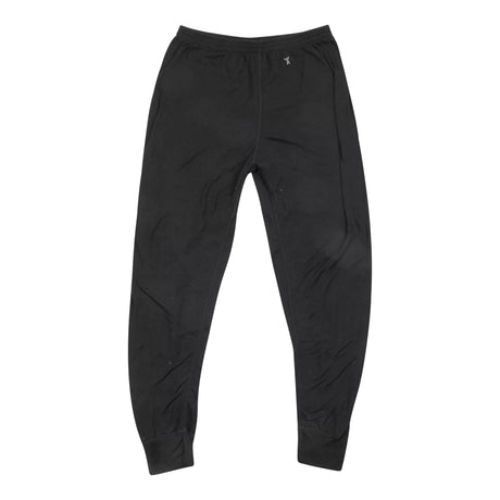 XLBlack