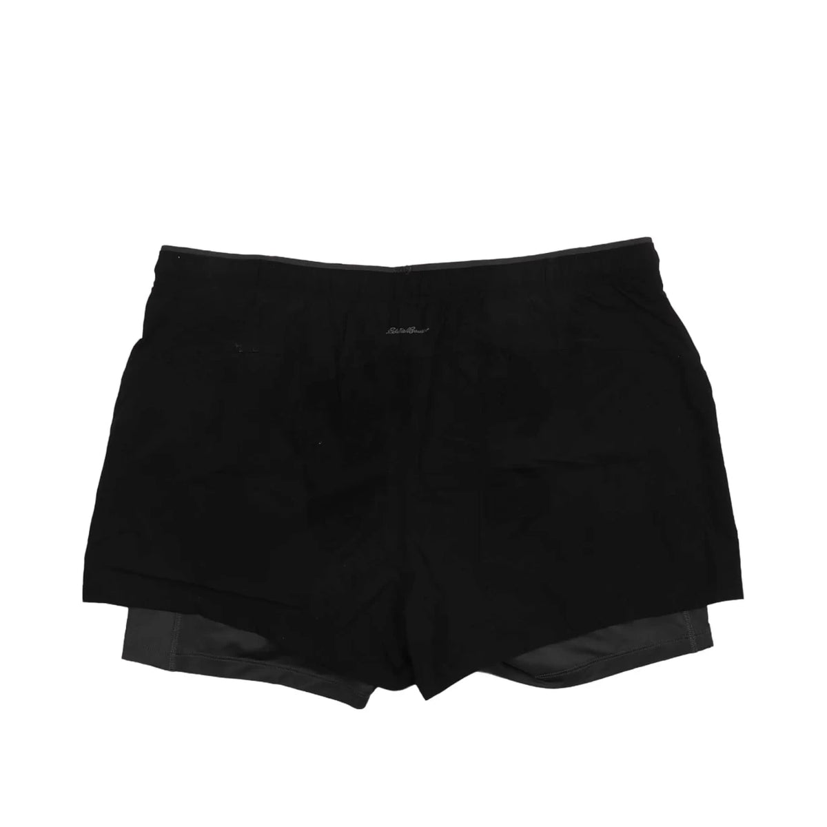 LBlack