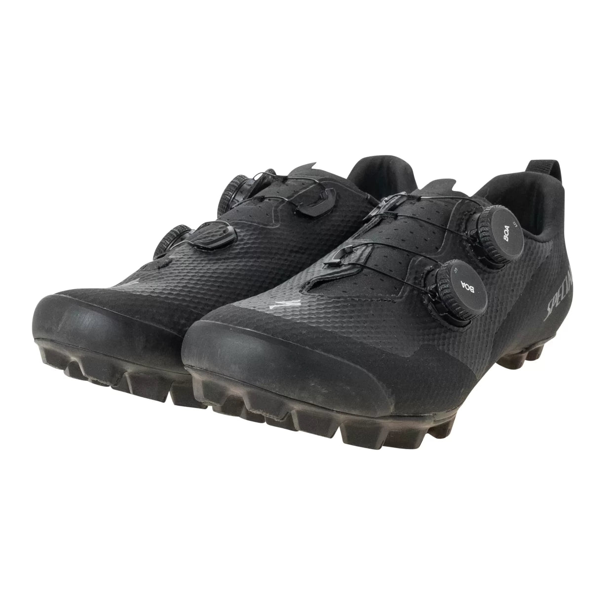 41.5Black