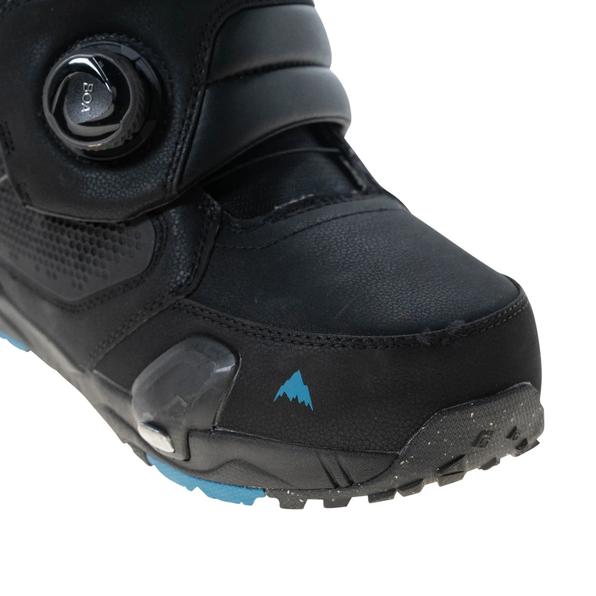 11Black