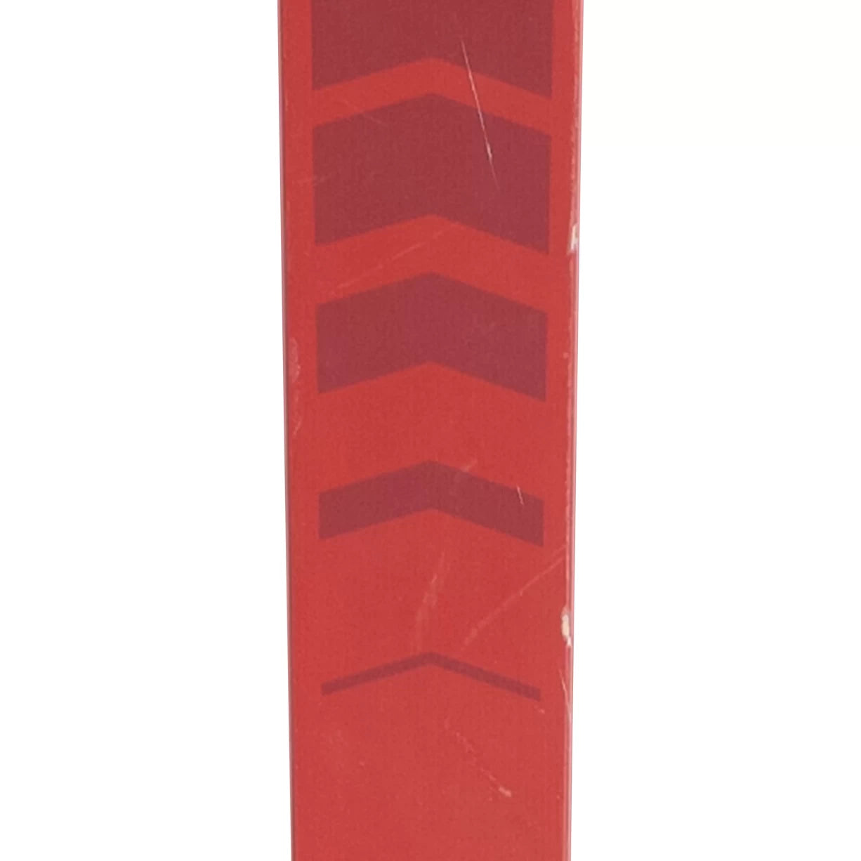 186cmRed