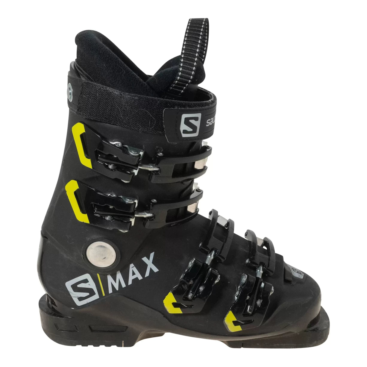 23.5Black