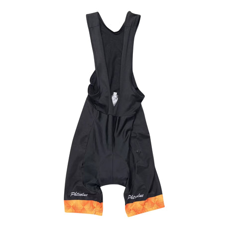 MBlack/Orange