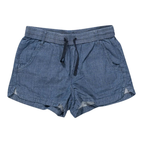 SDenim