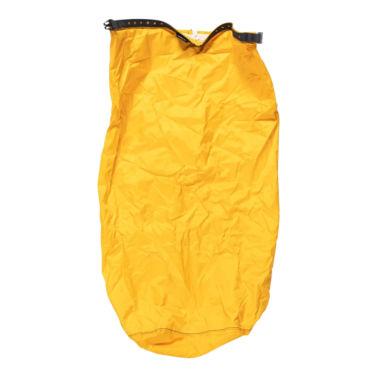 25 LYellow