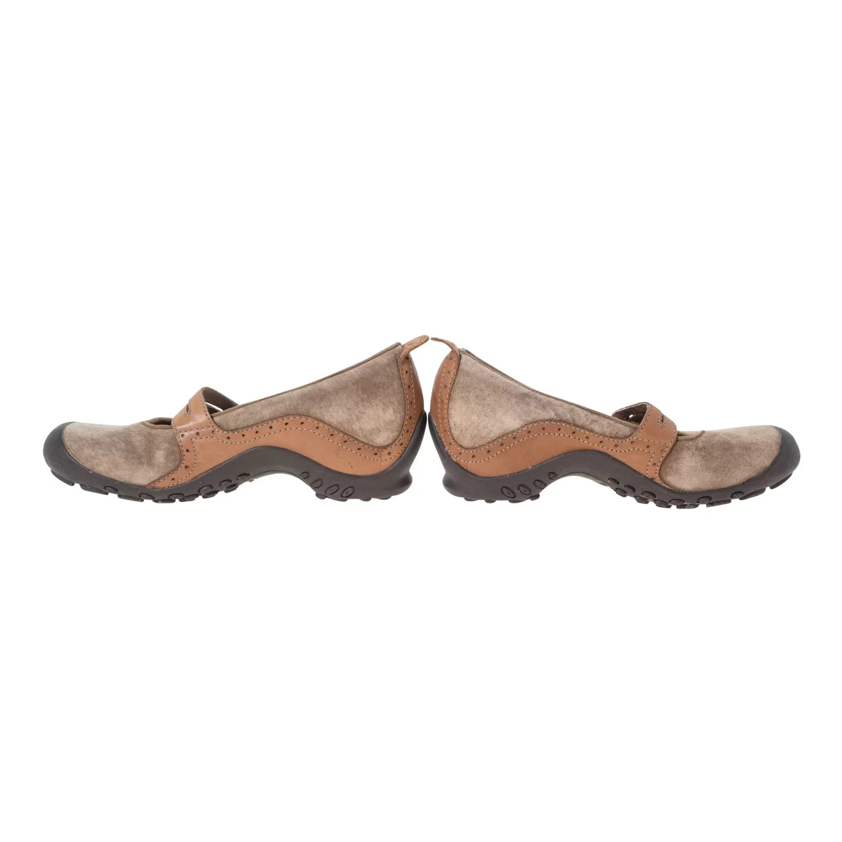 6.5Tan