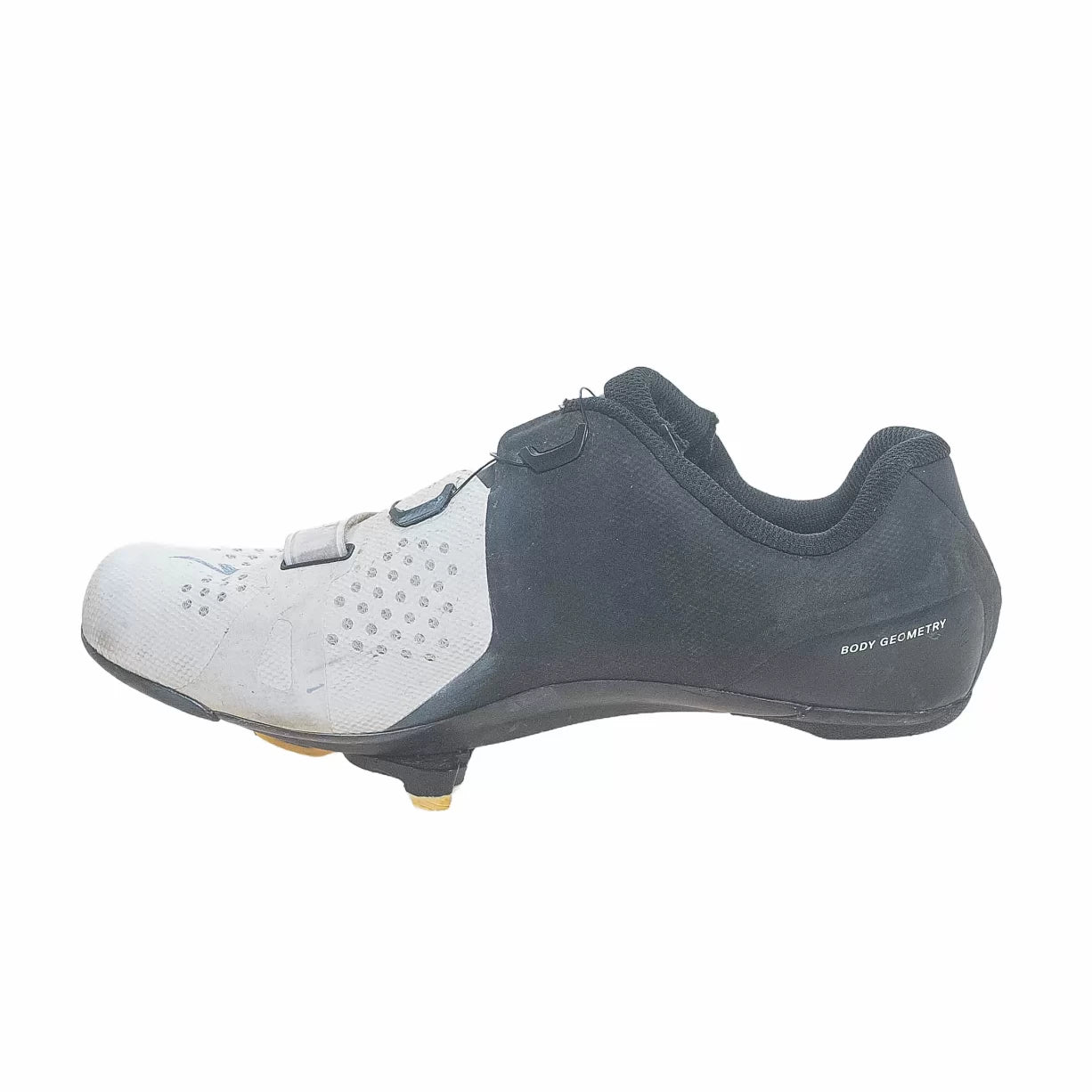 42.5White/Black