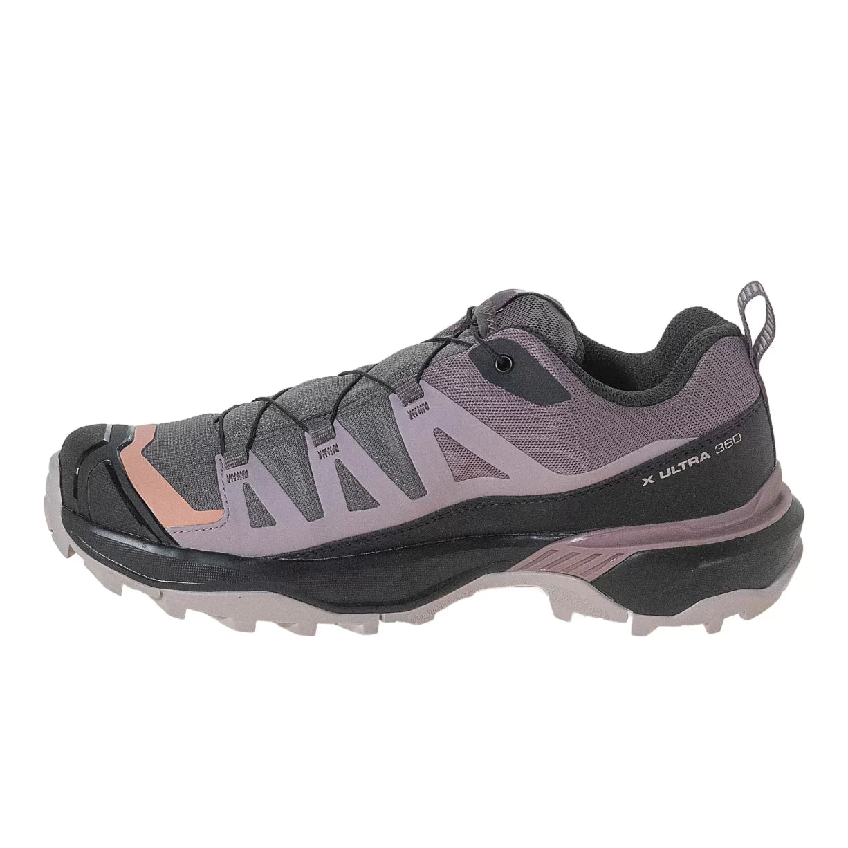 7.5Plum
