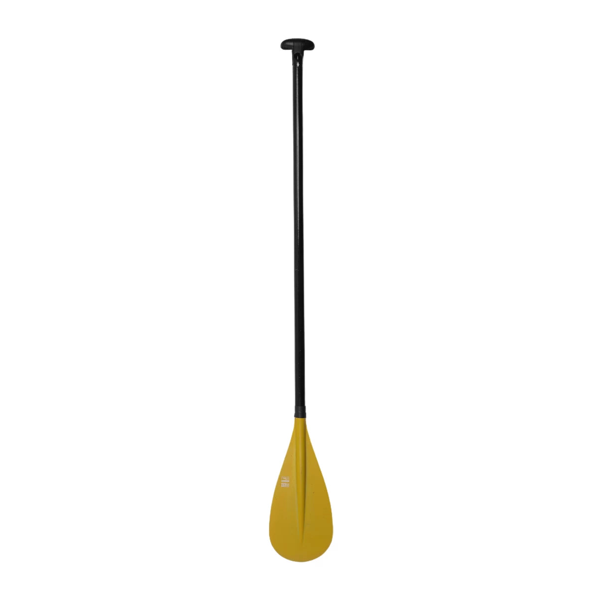 AdjustableYellow