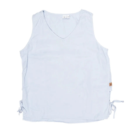 XLLight Blue