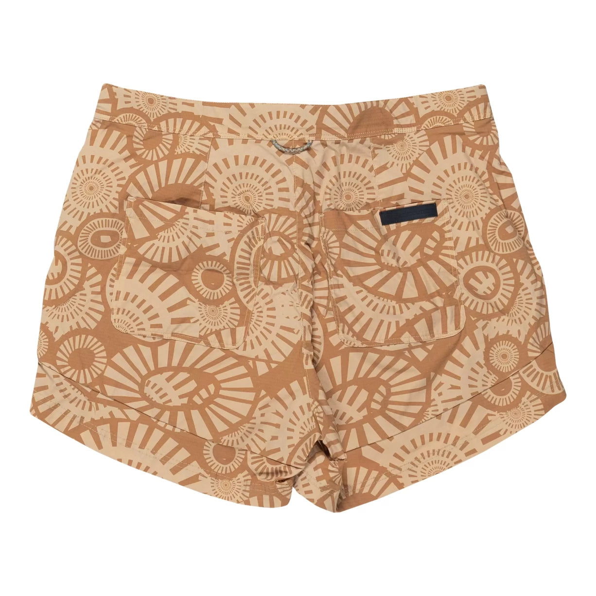 MBrown/Tan