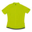 LFluo Yellow