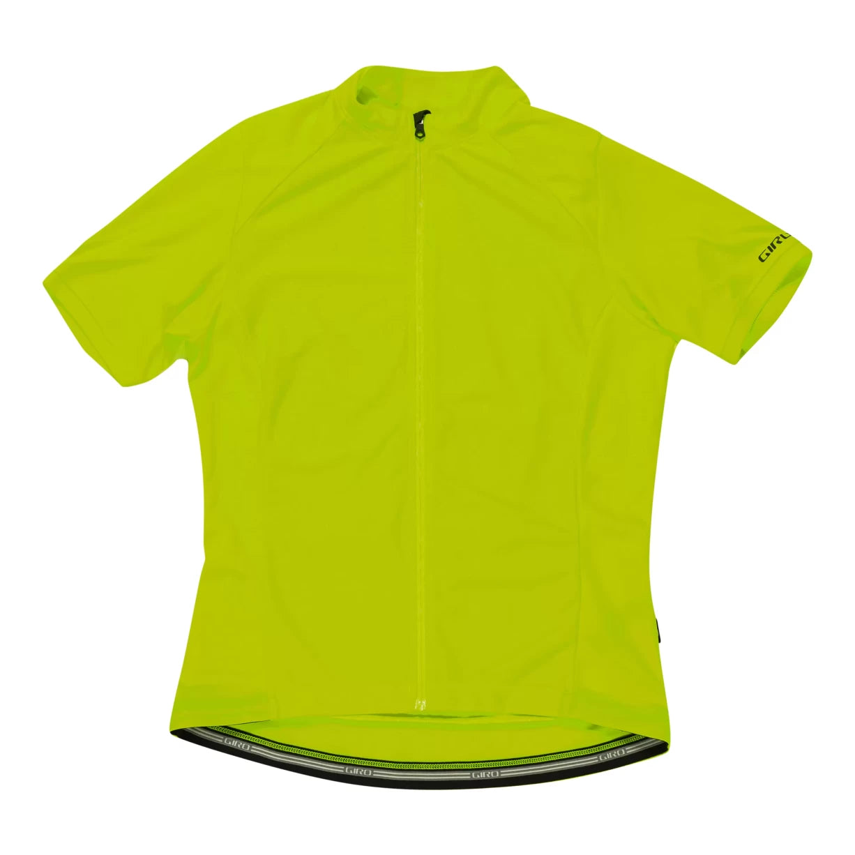 LFluo Yellow