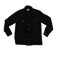 MDark Navy
