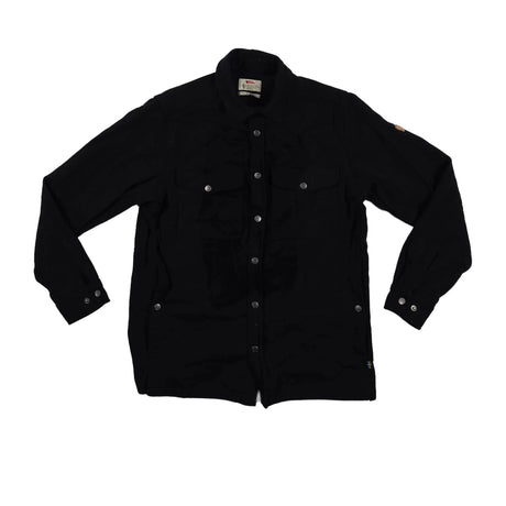 MDark Navy