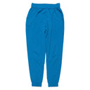 XSBlue