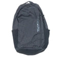 15 LBlack