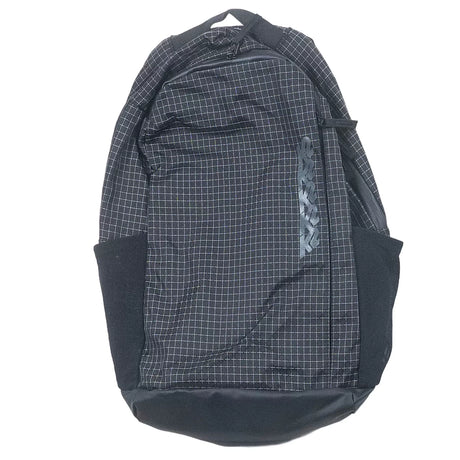 15 LBlack