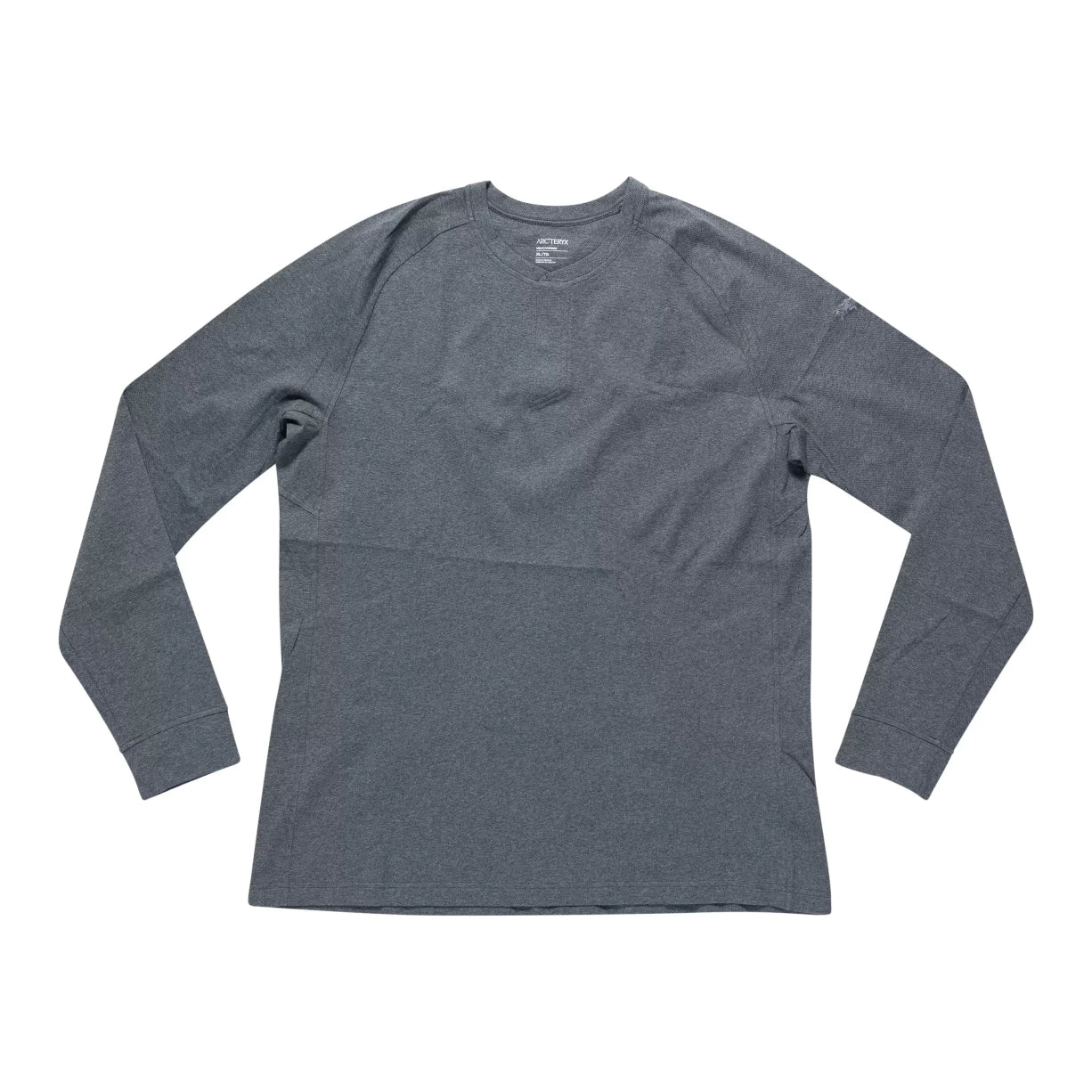 XLGrey