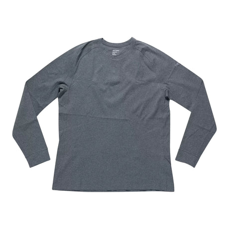 【新作からSALEアイテム等お得な商品満載】 Shirt Polo Arc'teryx - Geartrade.com - Geartrade from Everything Clothing