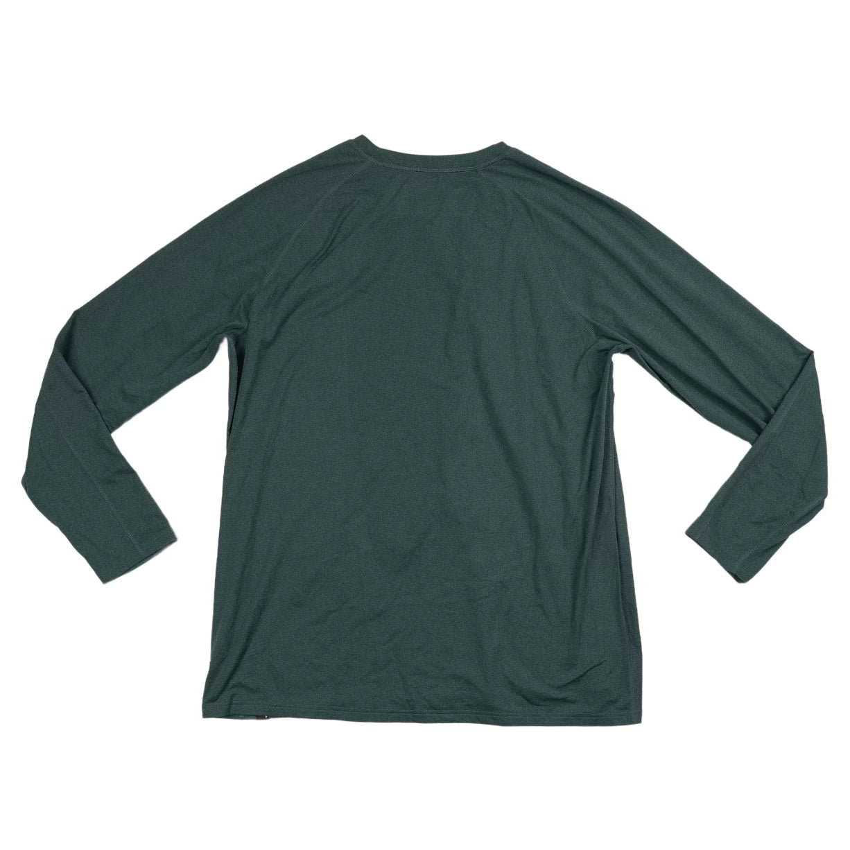 XXLGreen