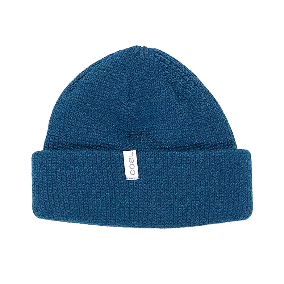 One SizeBlue