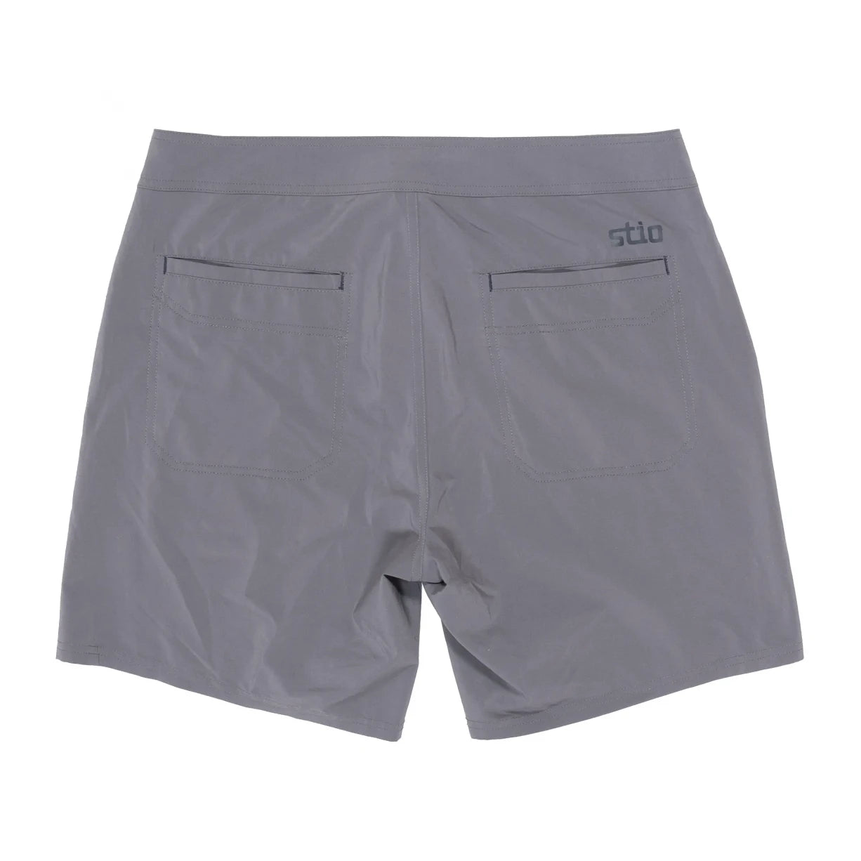 34Gray