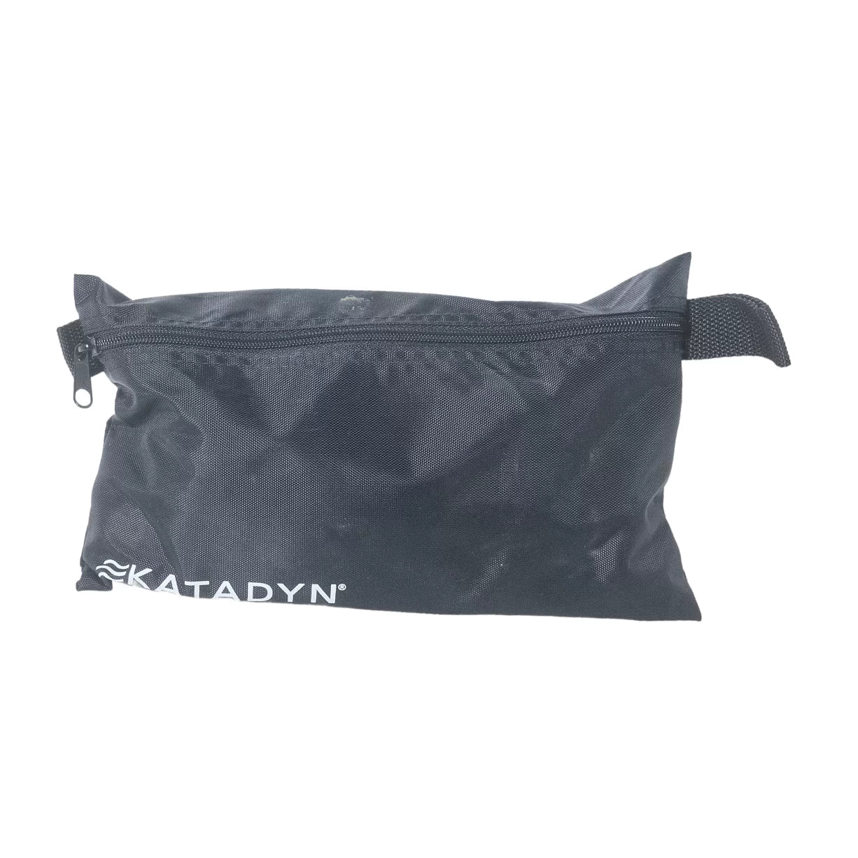 One SizeBlack