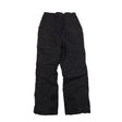 14/16Black