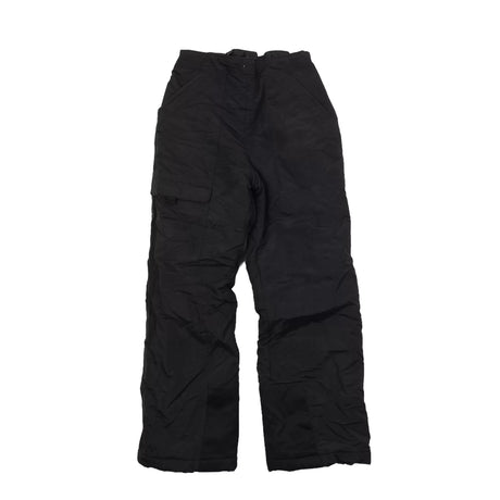 14/16Black