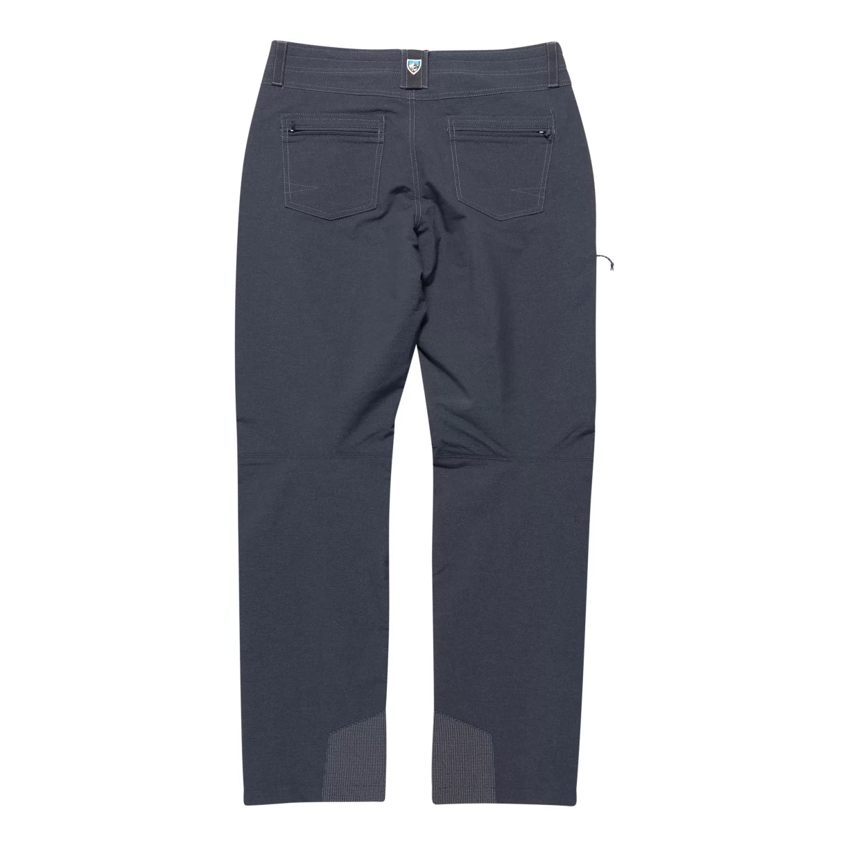 10Gray