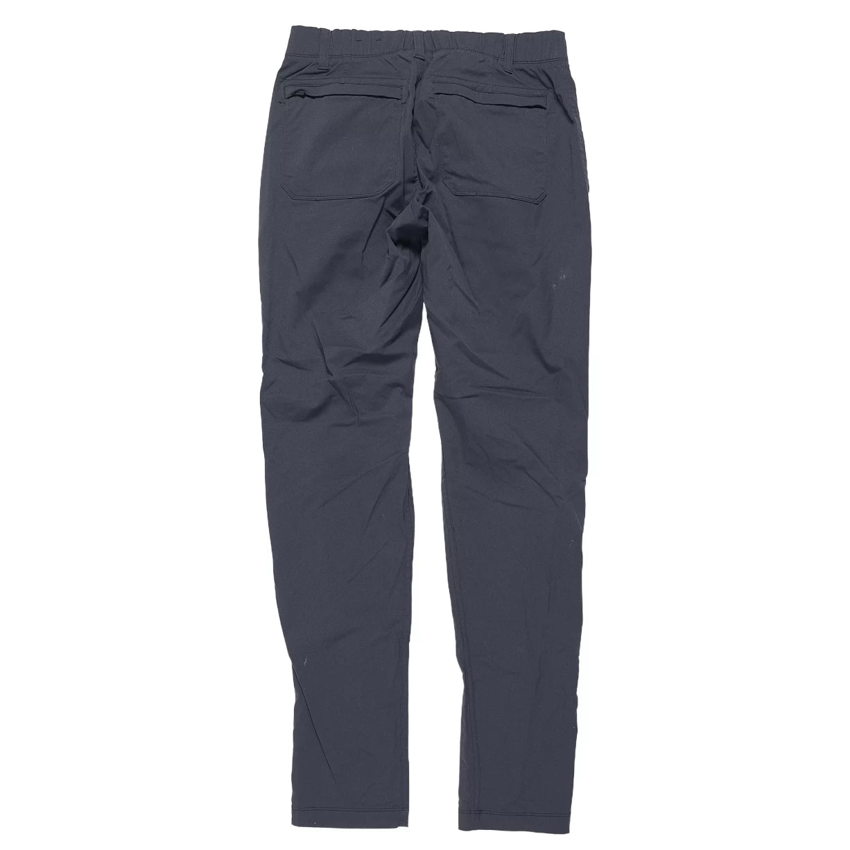 4Black