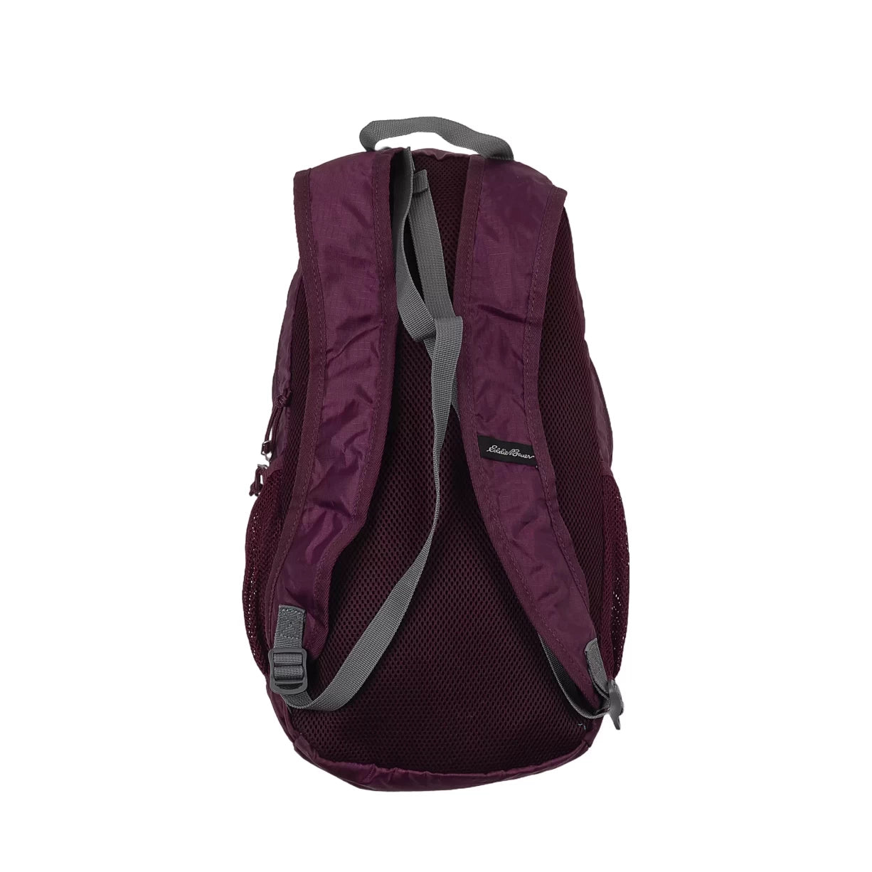 20 LPurple
