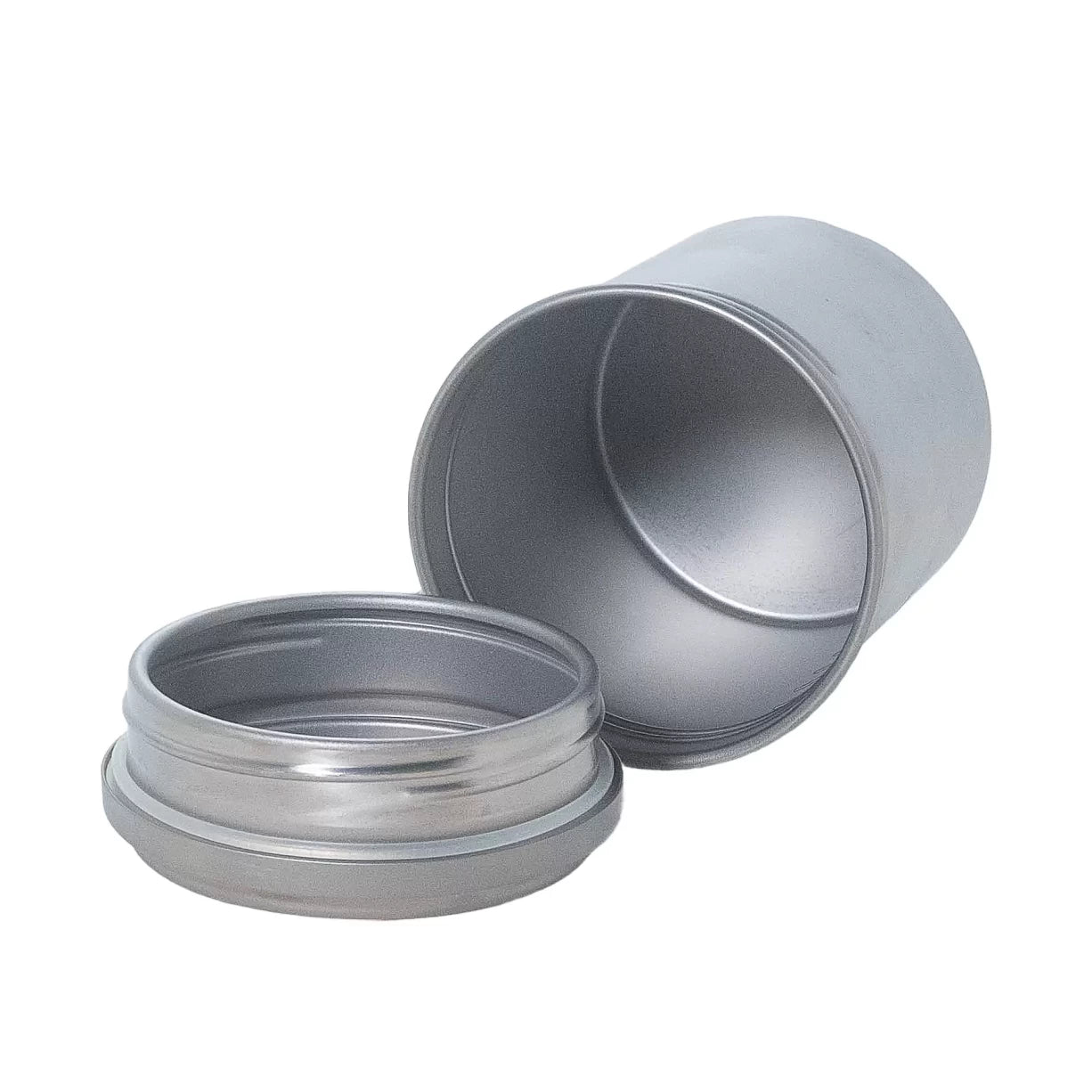 700Silver