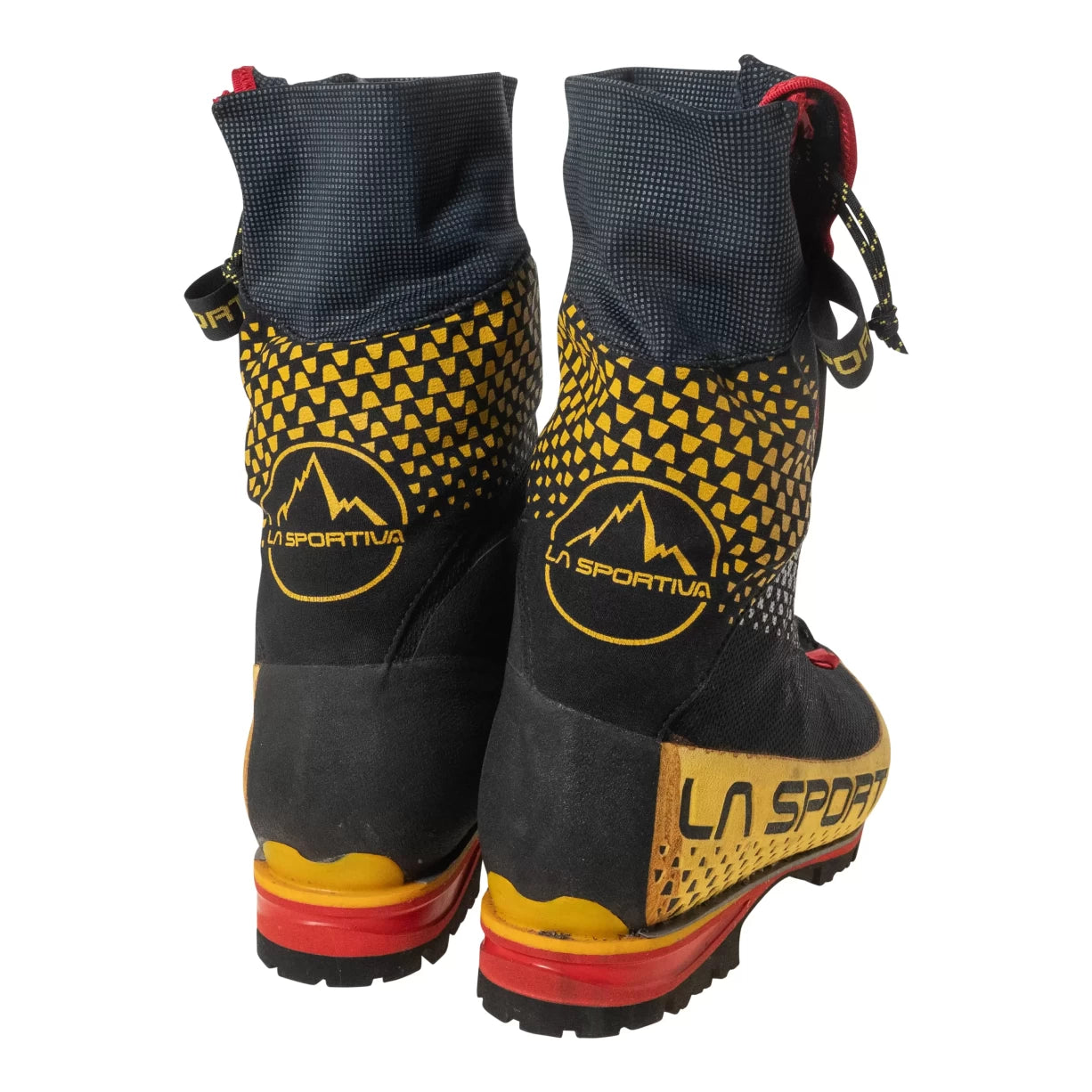 43.0Black