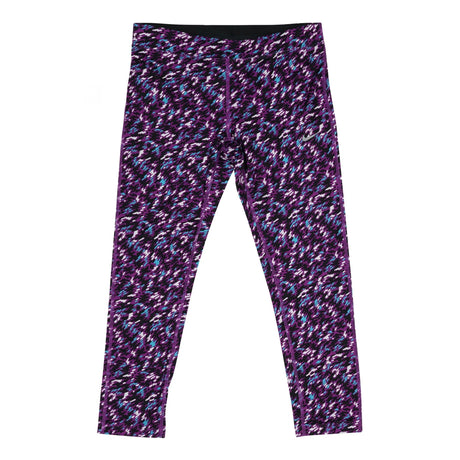 SPurple