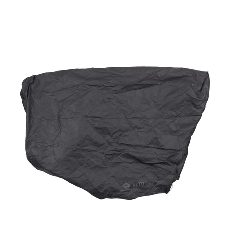 2 PersonGray