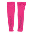 One SizePink