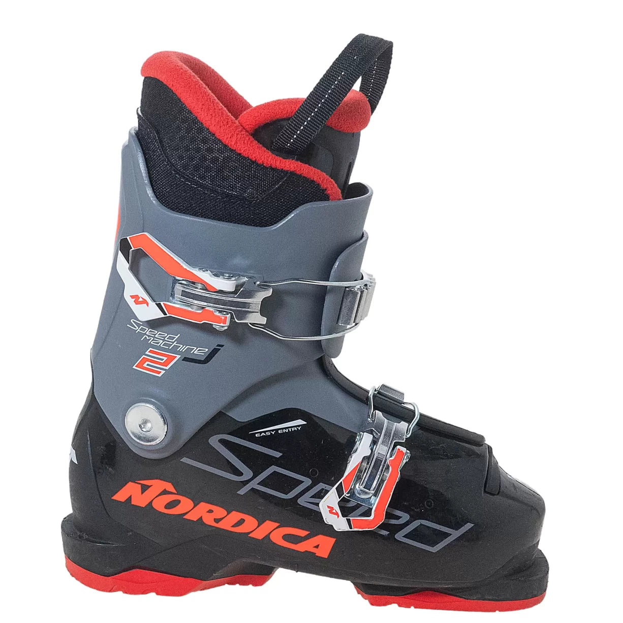 22.5Red/Black