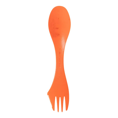 One SizeOrange