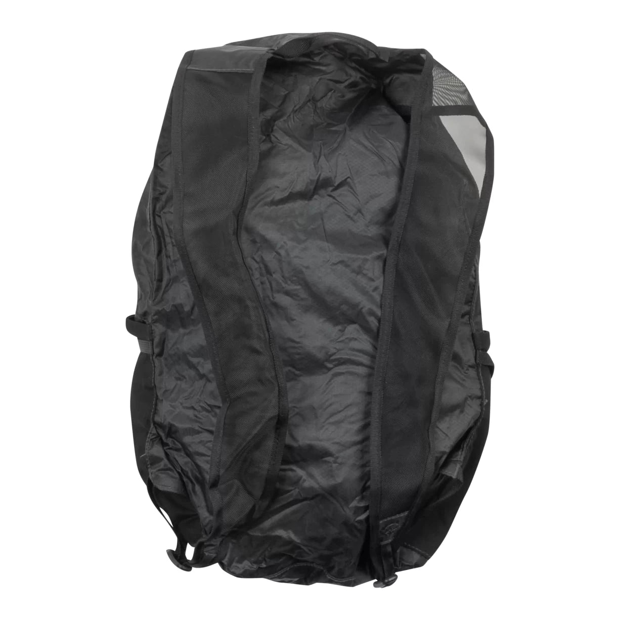 One SizeBlack