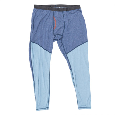 XLBlue Heather