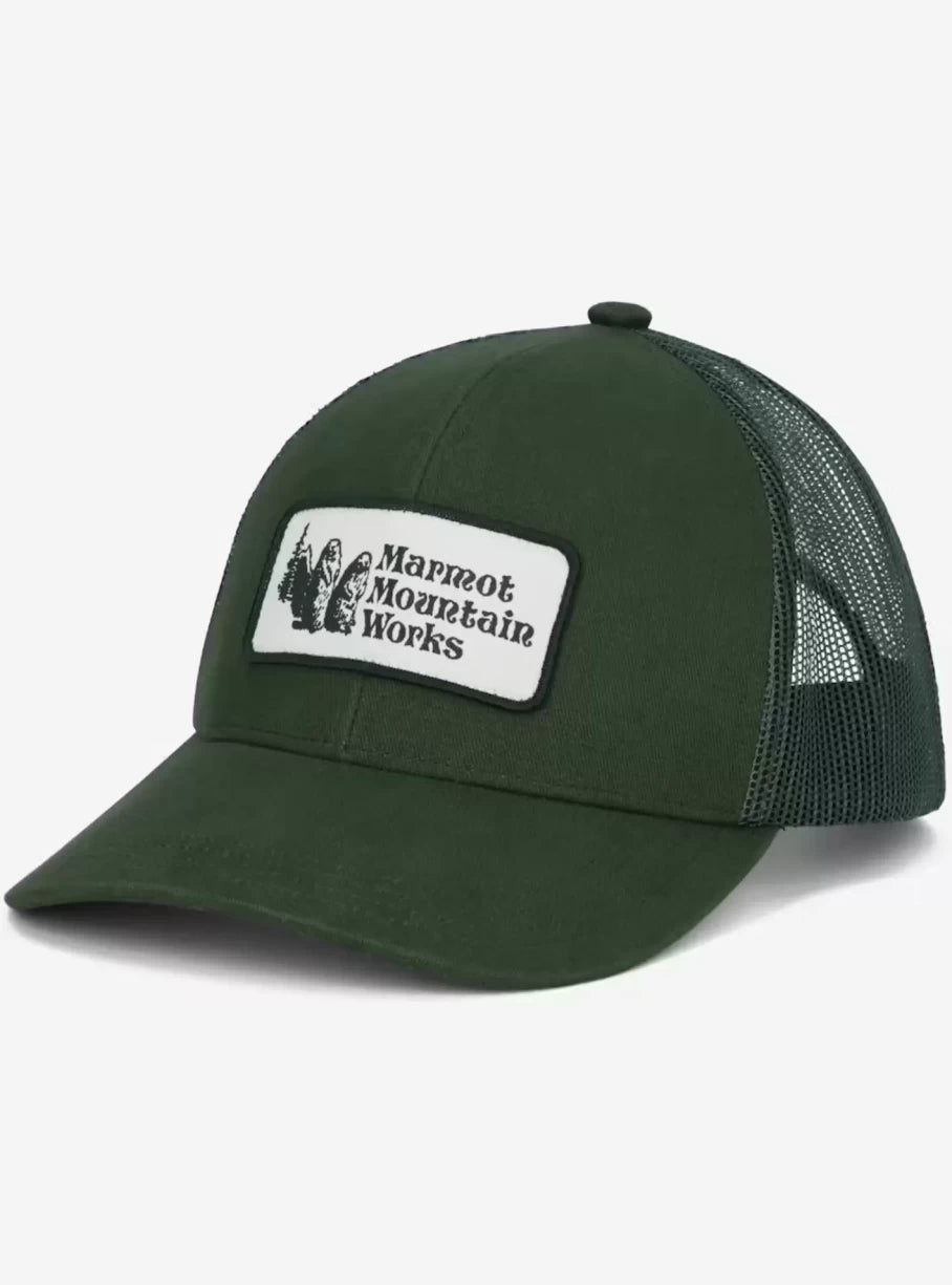 One SizeGreen