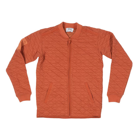 MOrange