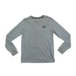 XLLight Blue