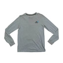 XLLight Blue