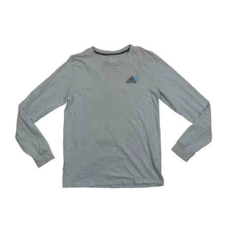 XLLight Blue