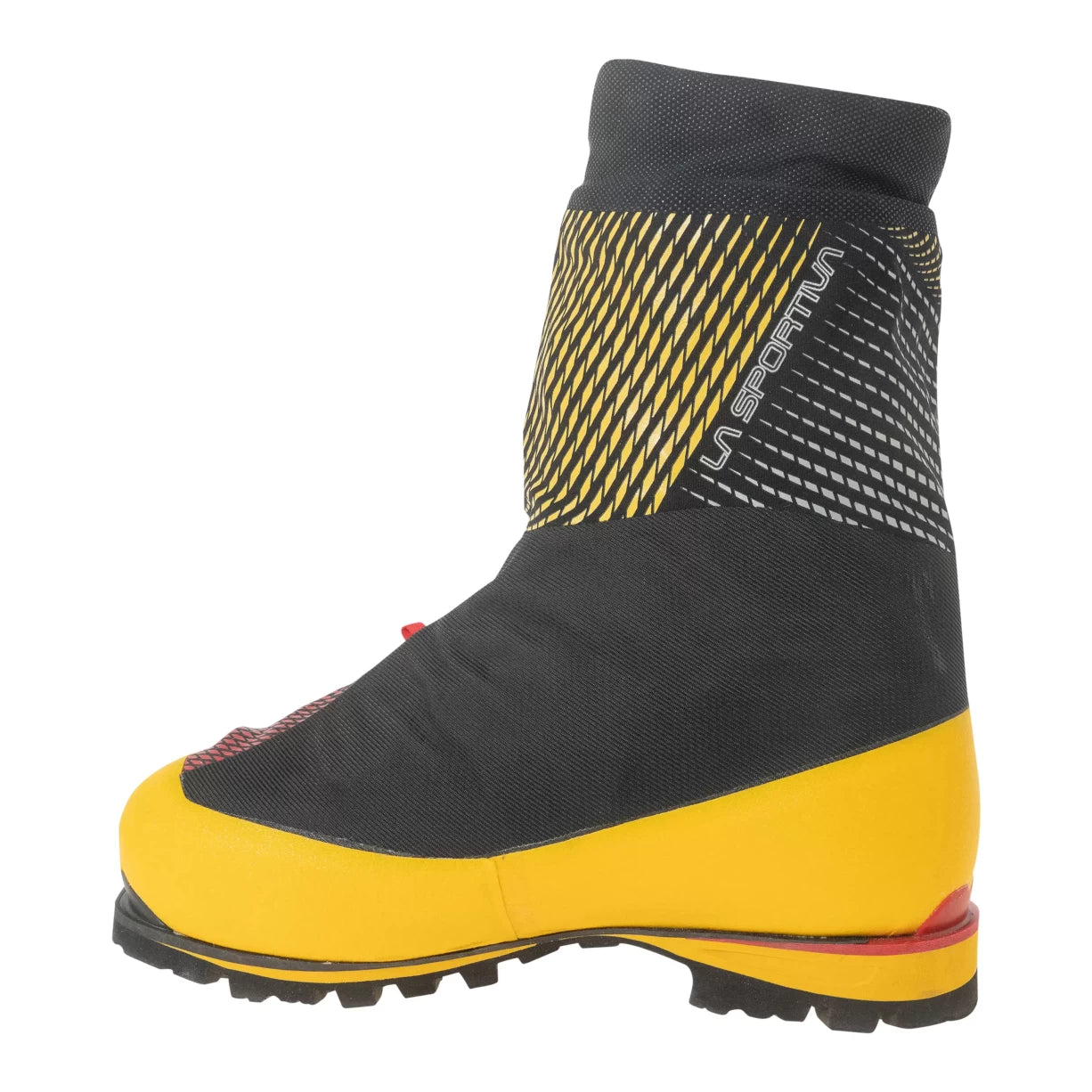 44.5Black/Yellow
